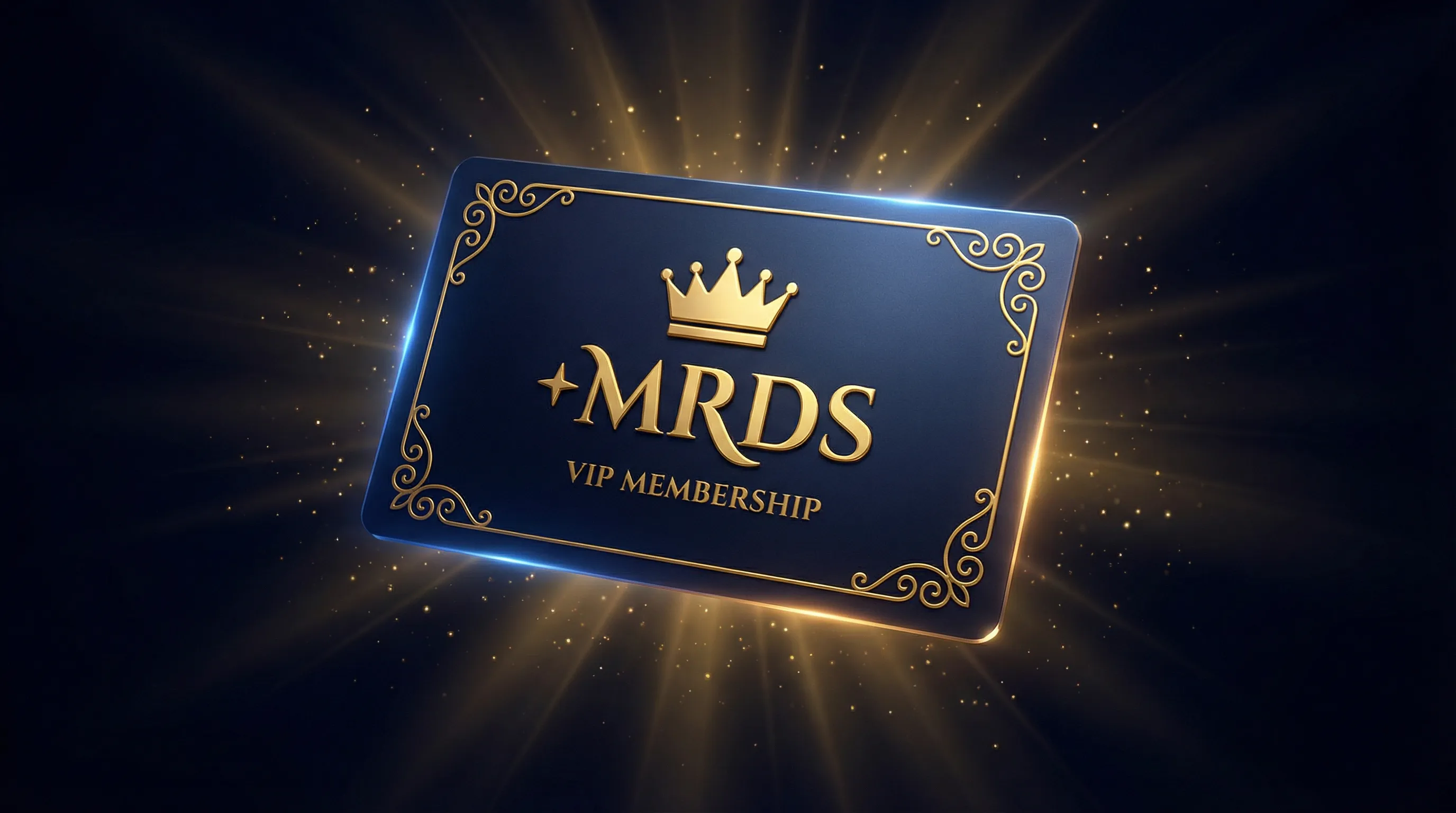 两个人的视频全免费观看BD +MRDS 官方会员卡